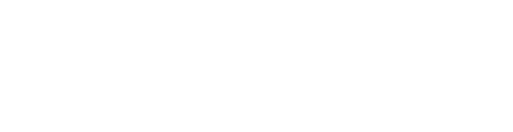 ASA STUDYO YAZILIM TİCARET LİMİTED ŞİRKETİ