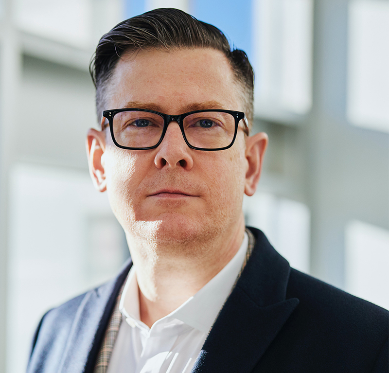 Alparslan selim aydoğan