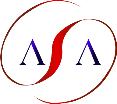 ASA STUDYO YAZILIM TİCARET LİMİTED ŞİRKETİ